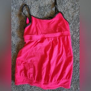 Vsx made sexy activewear